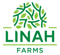 Linah Farms