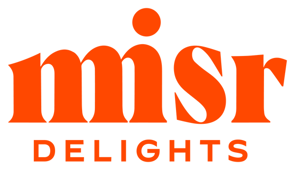 MISRDELIGHTS