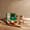 Egyptian Gifting Bundles