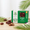 Linah Farms Medjool Dates