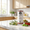 Rammah Farms Olive Oil
