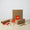 Egyptian Gifting Bundles