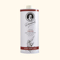 Coratina Cold Pressed Extra Virgin Olive Oil | Rammah Premium EVOO