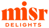 MISRDELIGHTS