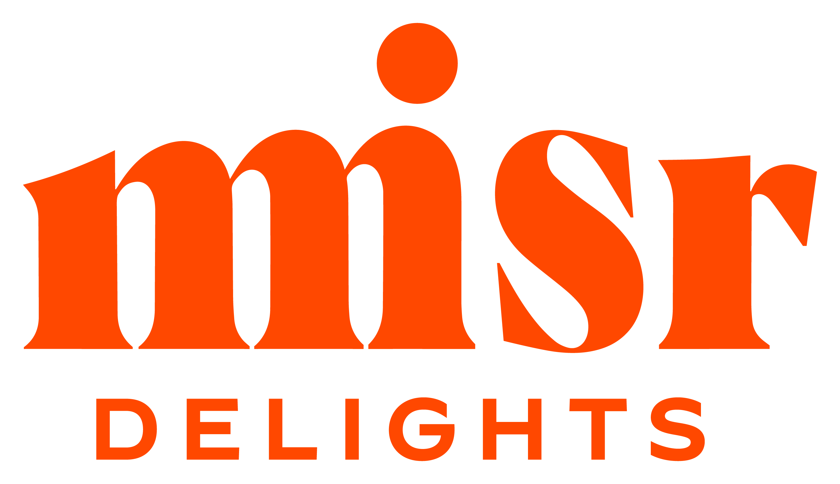 MISRDELIGHTS