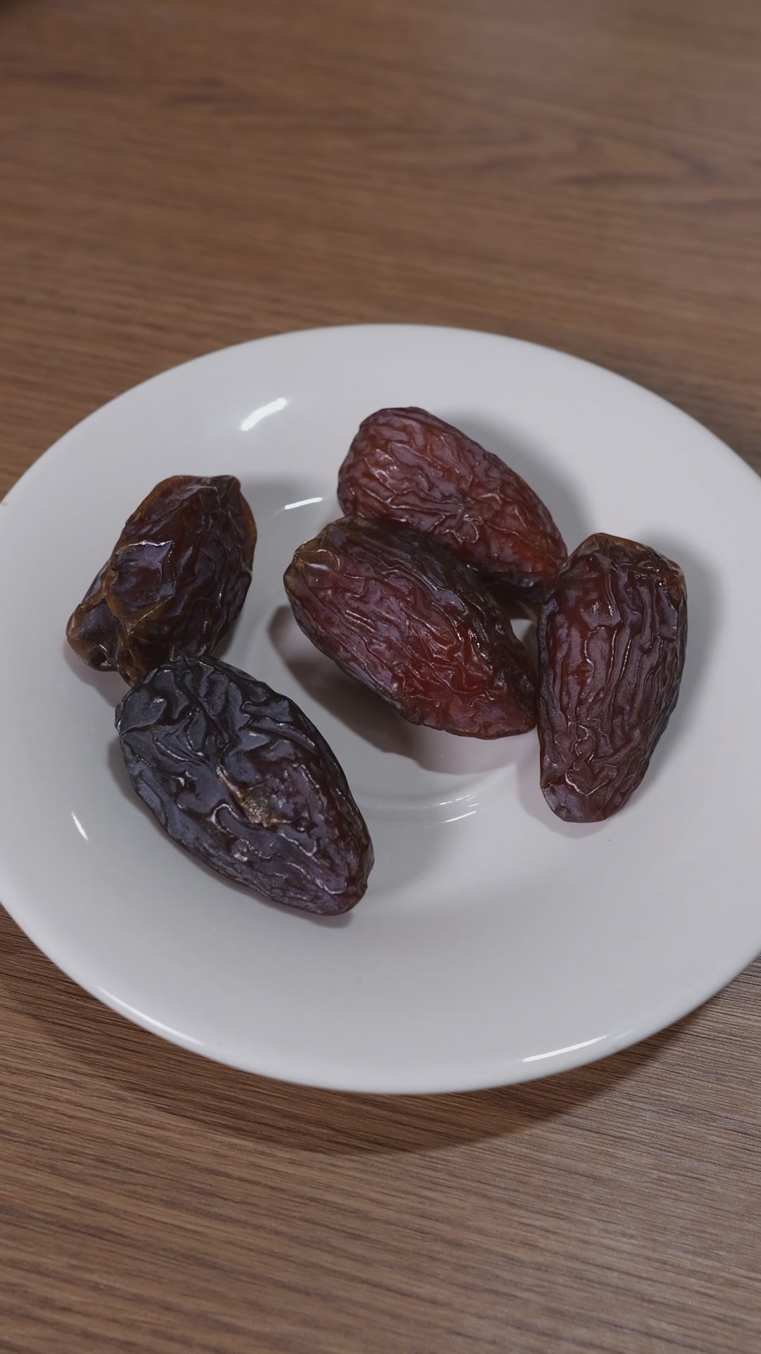 Premium Medjool Dates Singapore