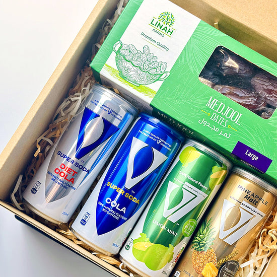 Festive Bundle: The Famous 5